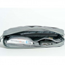 HILL PEOPLE GEAR | JL Seatback - Full Width HILL PEOPLE GEAR | JL Seatback - Full Width